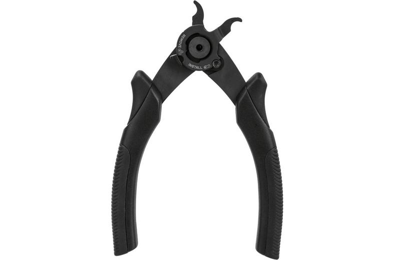 Topeak Power Link Pro Chain Pliers Topeak Power Link Pro Chain Pliers