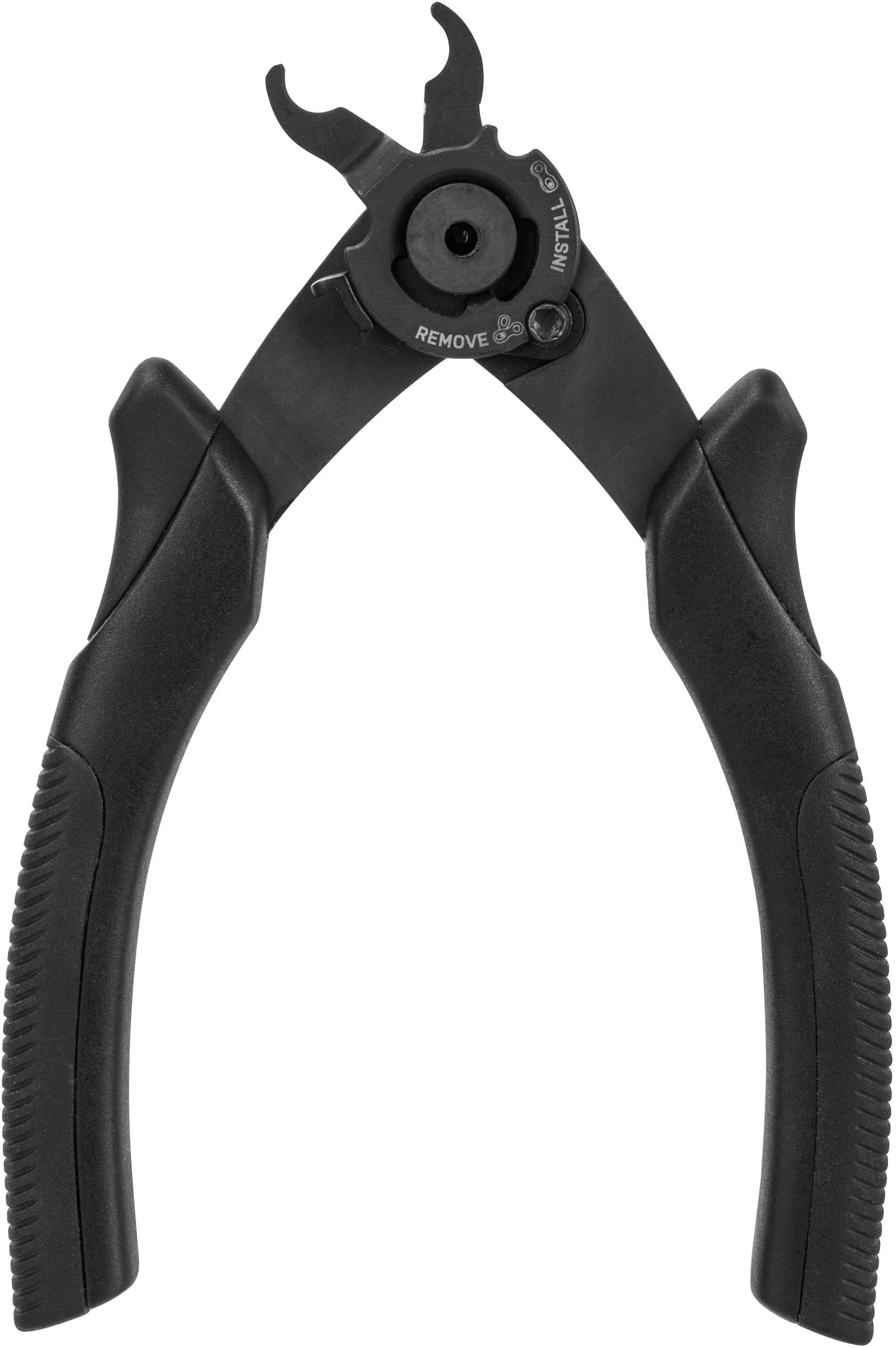 Topeak Power Link Pro Chain Pliers