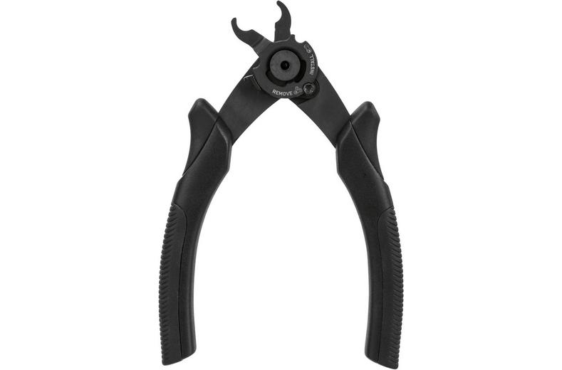 Topeak Power Link Pro Chain Pliers Topeak Power Link Pro Chain Pliers