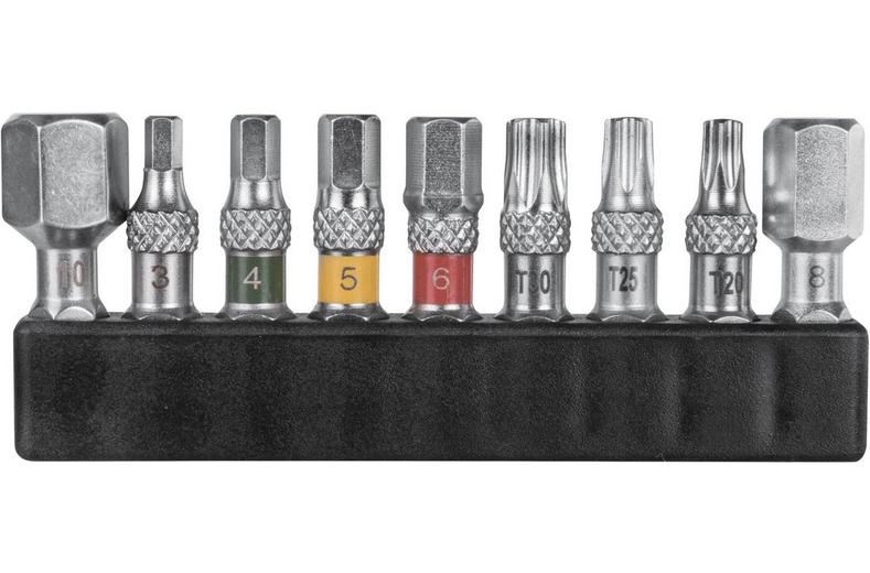 Topeak Torq Stick 4-20 Nm Topeak Torq Stick 4-20 Nm