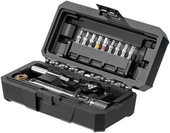 Topeak Torq Stick Pro 2-10 Nm