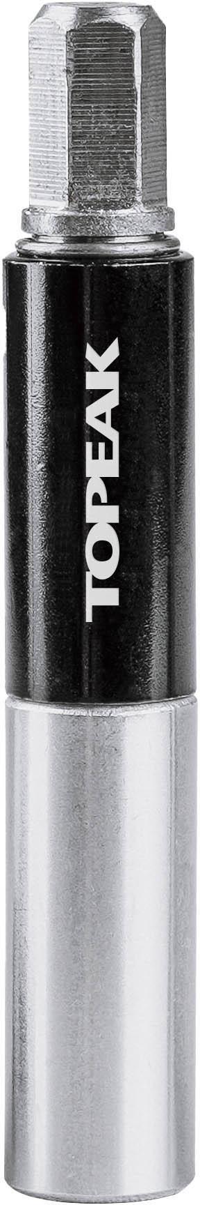 Topeak Torq Stick Pro 2-10 Nm