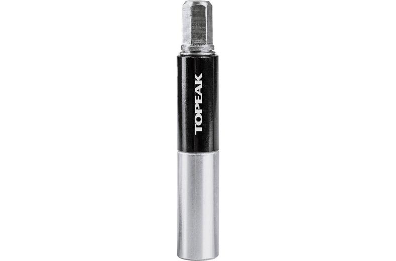 Topeak Torq Stick Pro 2-10 Nm Topeak Torq Stick Pro 2-10 Nm