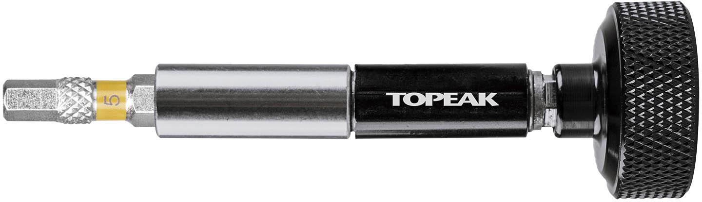 Topeak Torq Stick Pro 2-10 Nm