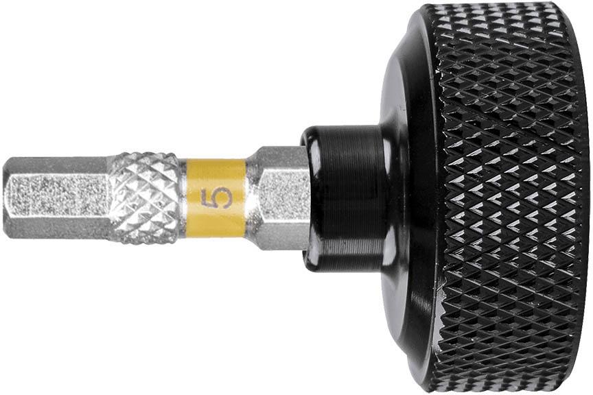 Topeak Torq Stick Pro 2-10 Nm