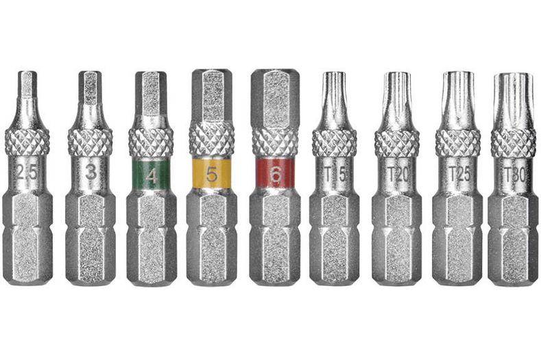 Topeak Torq Stick Pro 2-10 Nm Topeak Torq Stick Pro 2-10 Nm