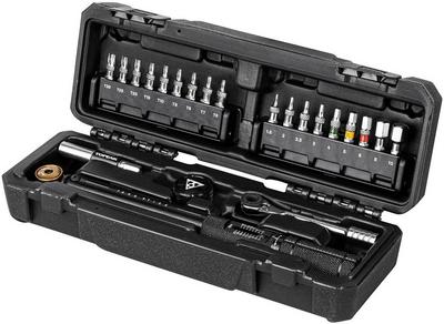 Topeak Torq Stick Pro 4-20 Nm Topeak Torq Stick Pro 4-20 Nm