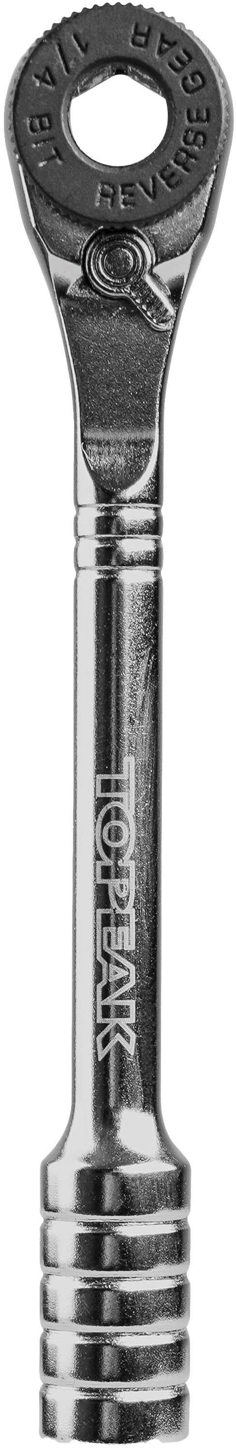 Topeak Torq Stick Pro 4-20 Nm