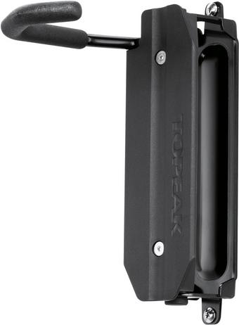 Topeak Swing-Up Ex Bike Holder