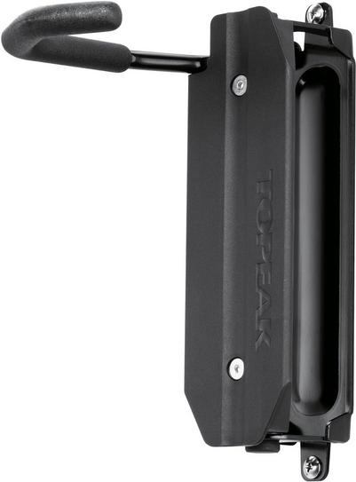 Topeak Swing-Up Ex Bike Holder Topeak Swing-Up Ex Bike Holder