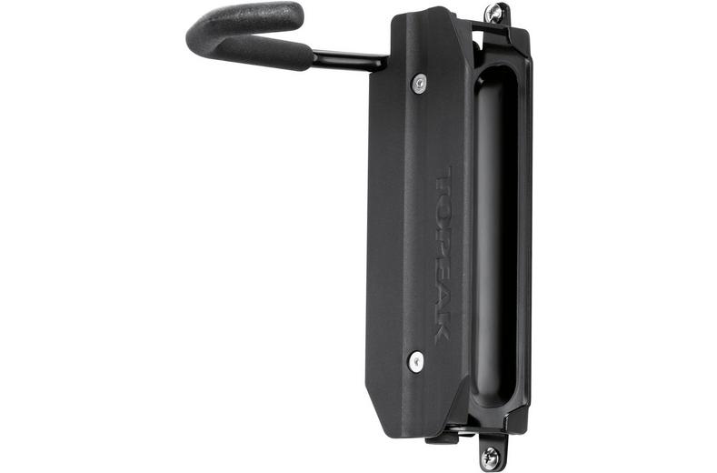 Topeak Swing-Up Ex Bike Holder Topeak Swing-Up Ex Bike Holder