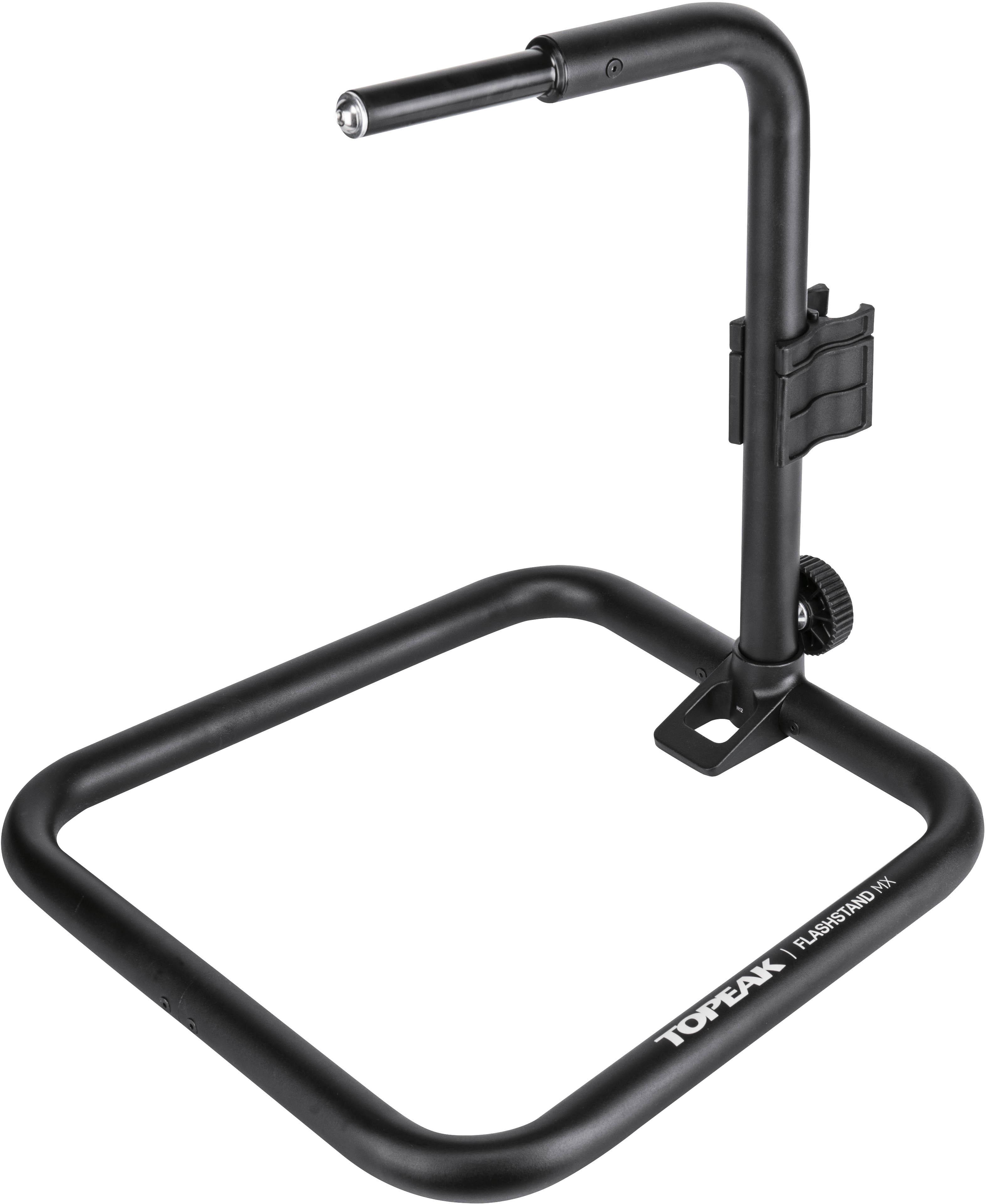 Halfords Topeak Flashstand Mx Bike Stand | Extra 8% off for BC Members