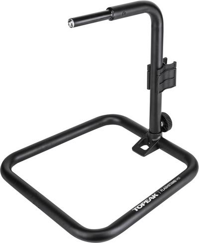 Topeak Flashstand MX Bike Stand Topeak Flashstand MX Bike Stand