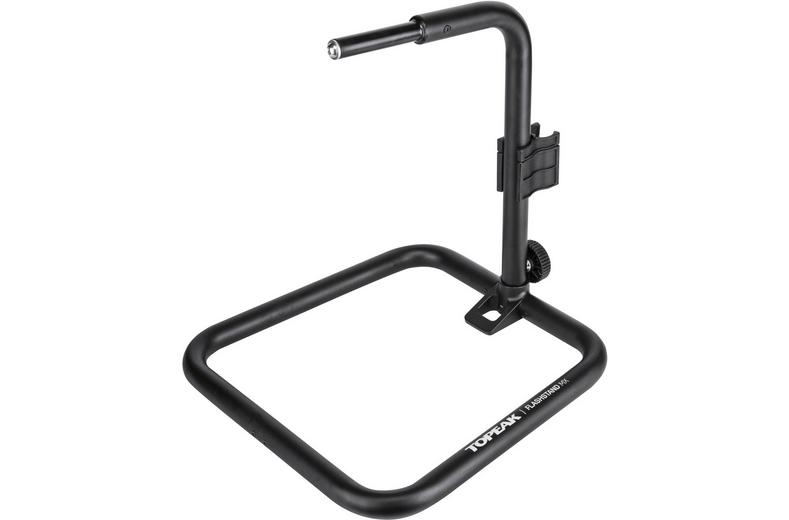 Topeak Flashstand MX Bike Stand Topeak Flashstand MX Bike Stand