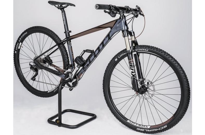 Topeak Flashstand MX Bike Stand Topeak Flashstand MX Bike Stand