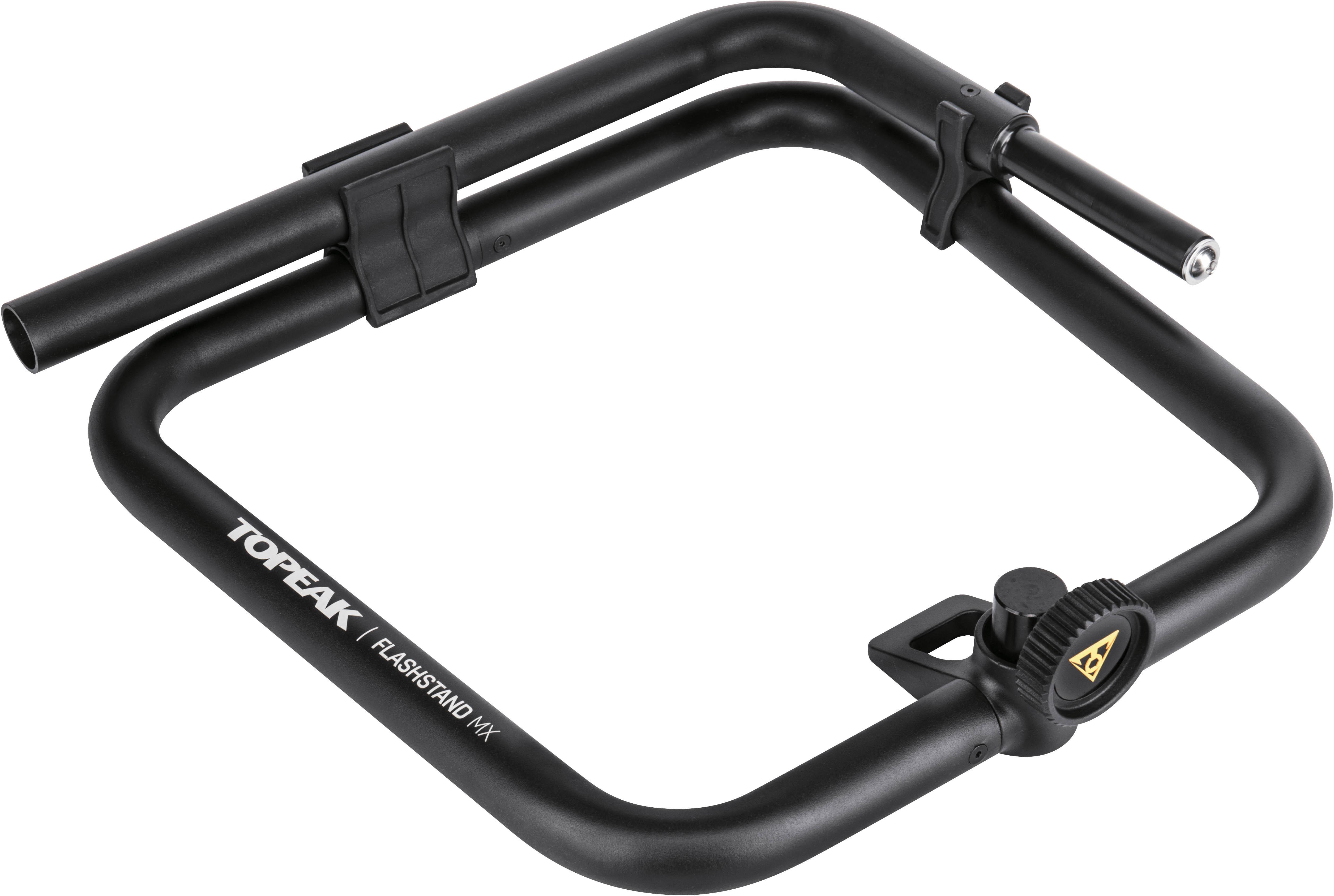 Topeak Flashstand MX Bike Stand
