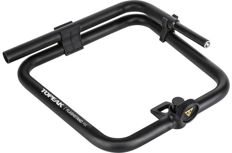 Topeak Flashstand MX Bike Stand Topeak Flashstand MX Bike Stand