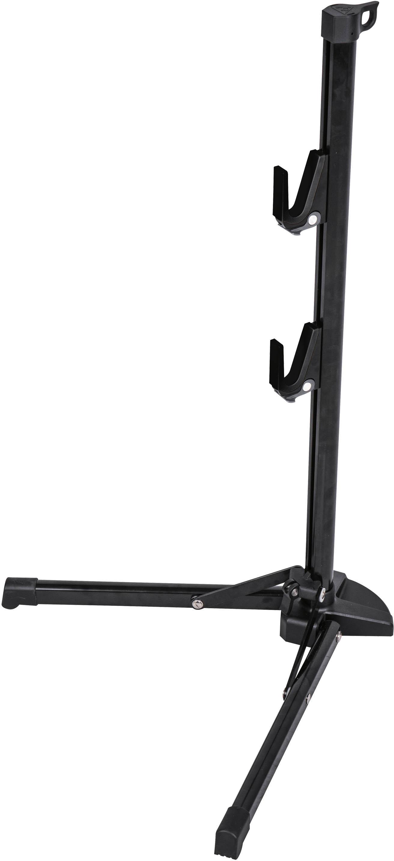 Halfords Topeak Flashstand Eup Bike Stand | Extra 8% off for BC Members