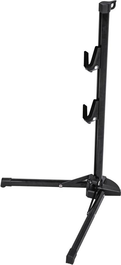 Topeak Flashstand eUP Bike Stand Topeak Flashstand eUP Bike Stand