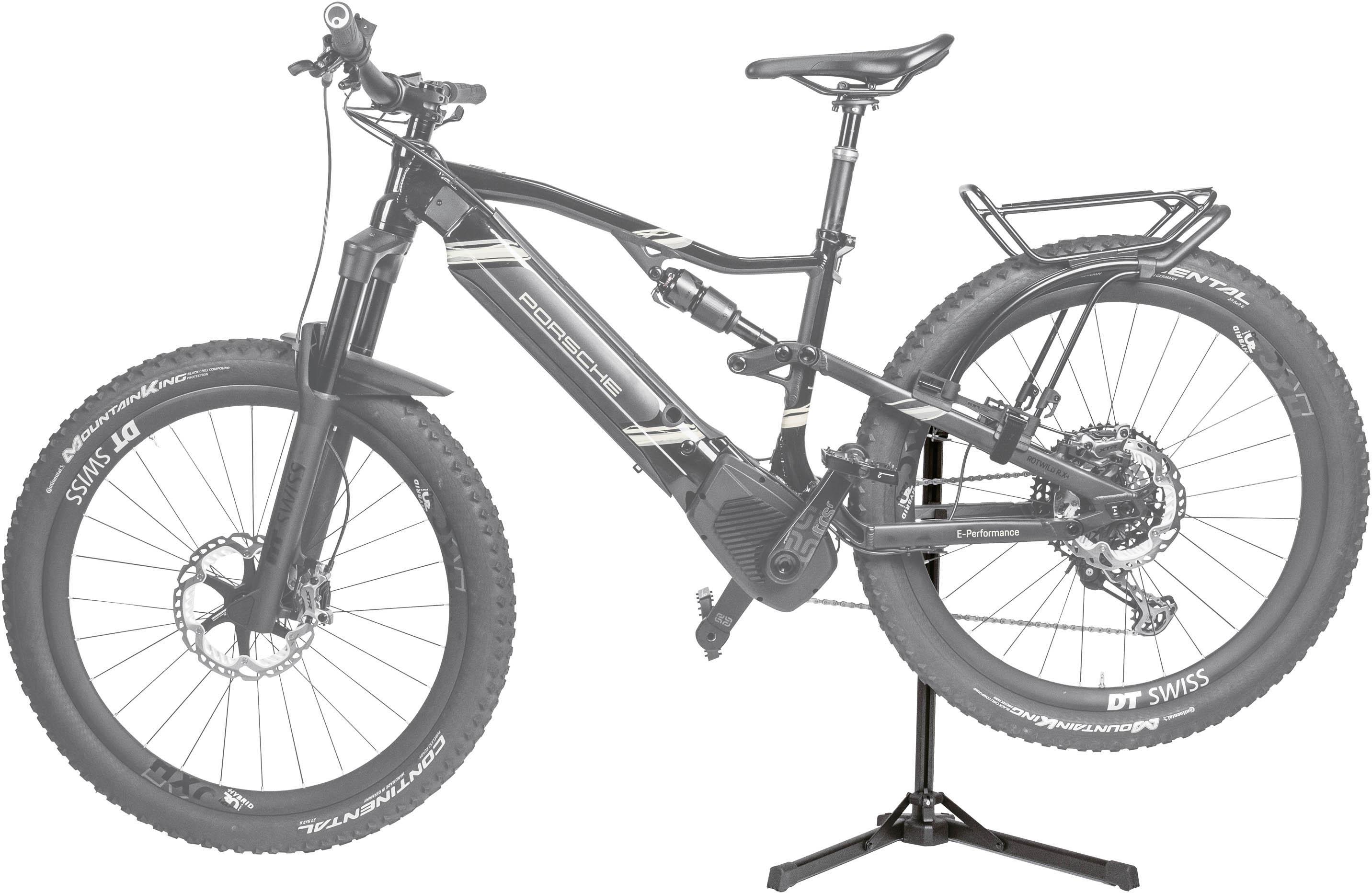 Topeak Flashstand eUP Bike Stand