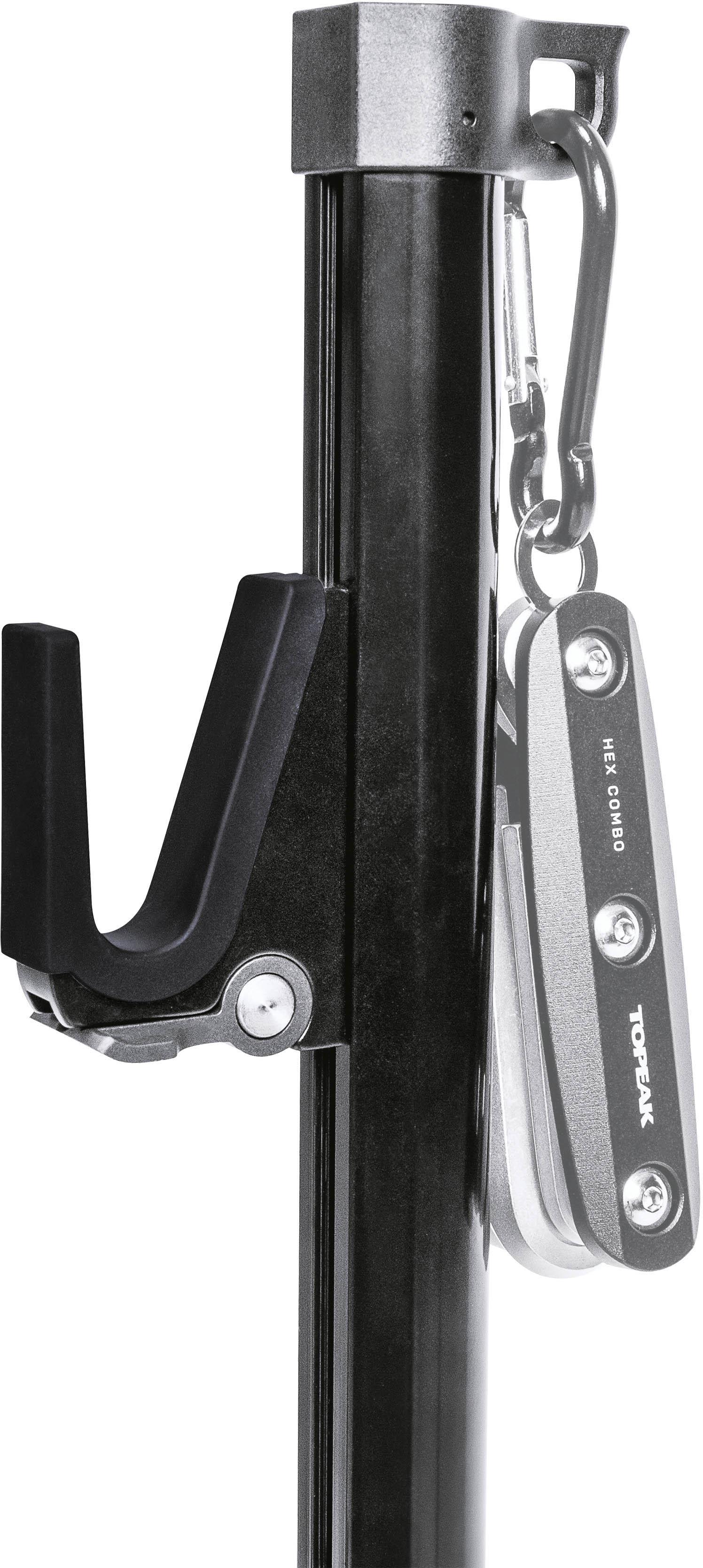 Topeak Flashstand eUP Bike Stand