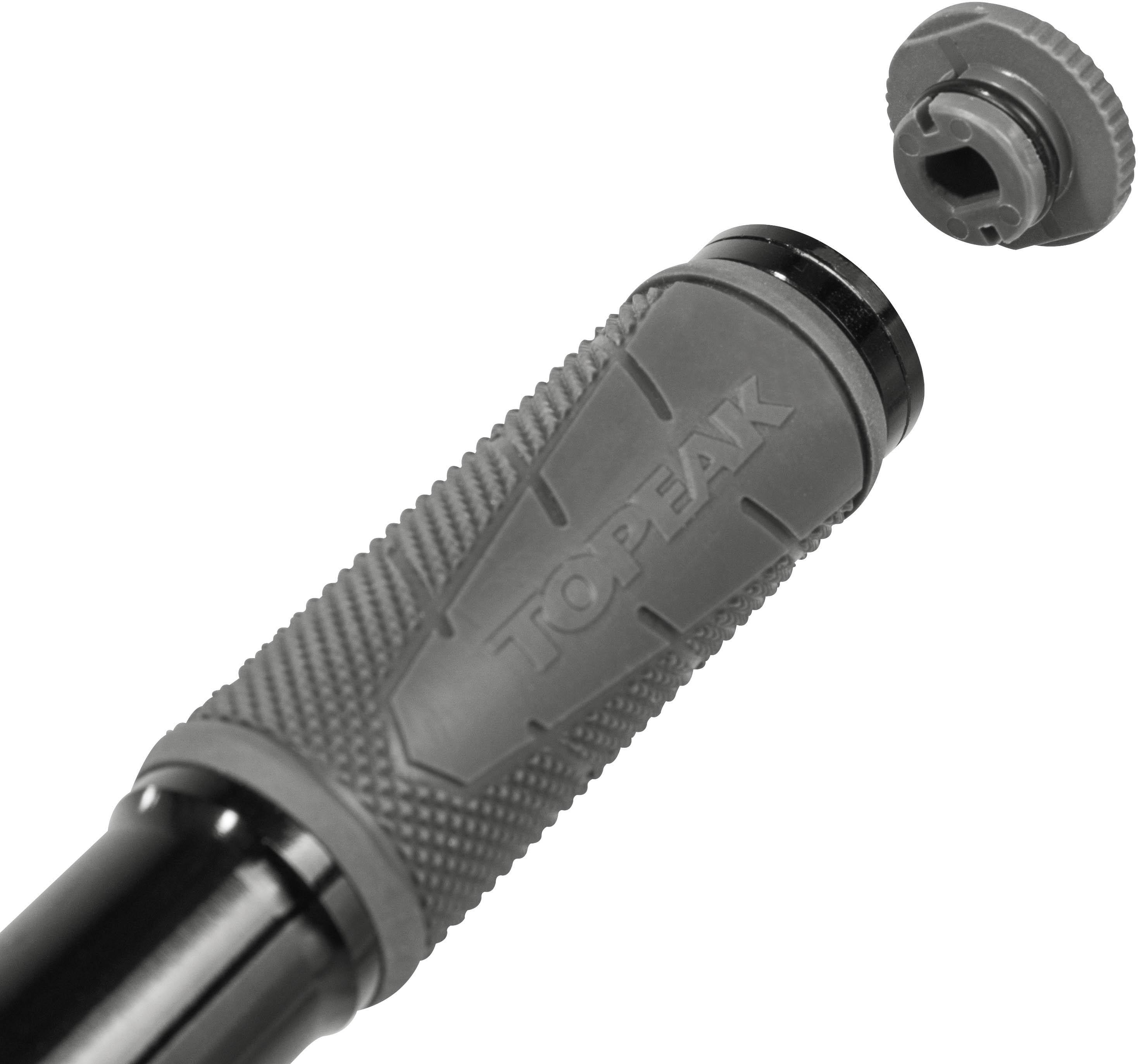 Topeak Race Rocket Mini Pump