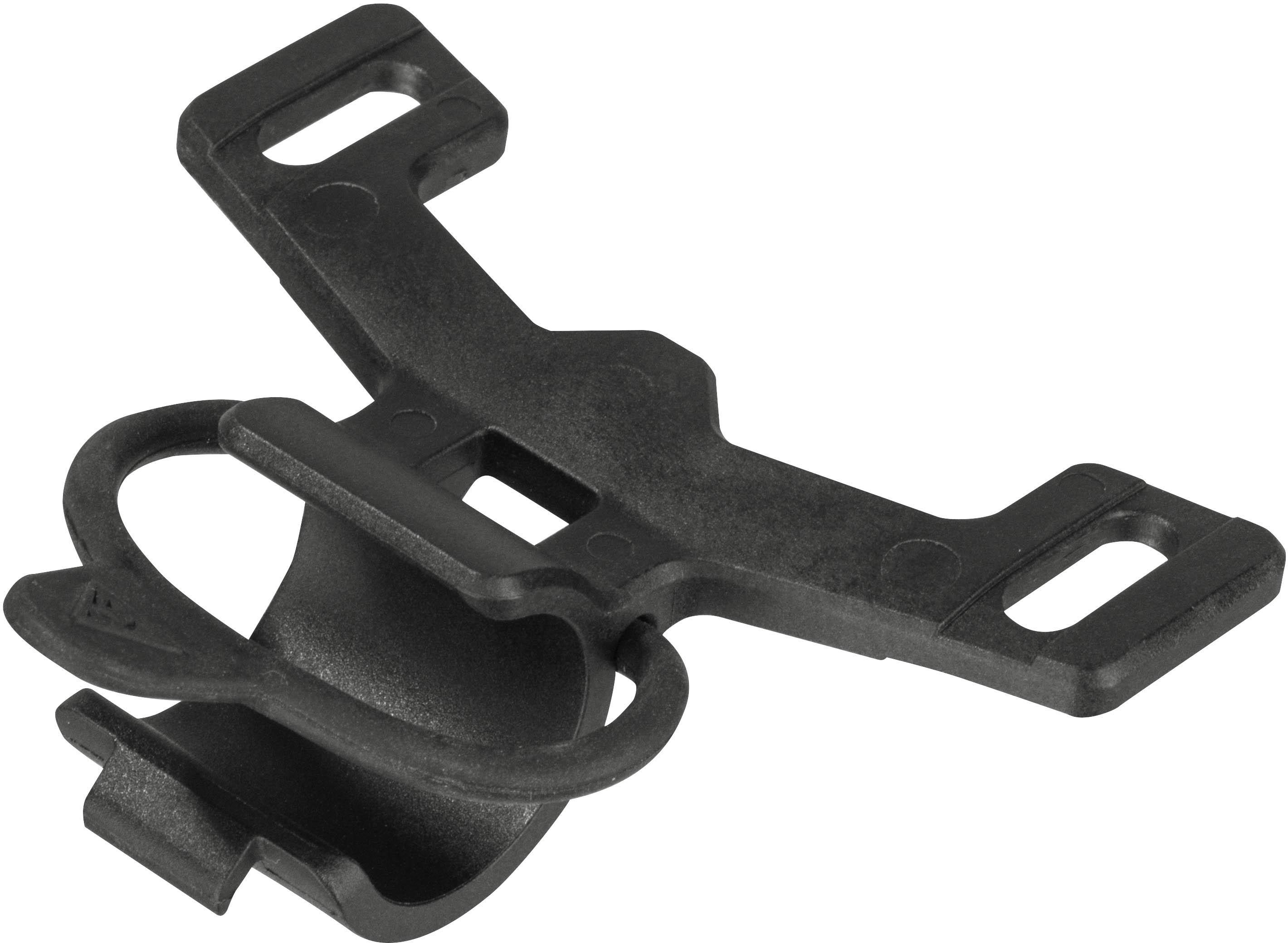 Topeak Race Rocket Mini Pump