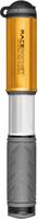 Halfords Topeak Race Rocket Mini Pump, Gold | Extra 8% off for BC Members