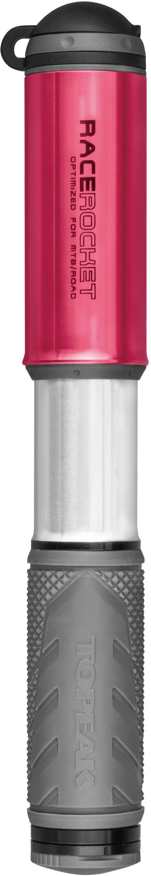Topeak Race Rocket Mini Pump
