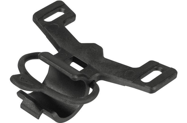 Topeak Race Rocket Mini Pump Topeak Race Rocket Mini Pump