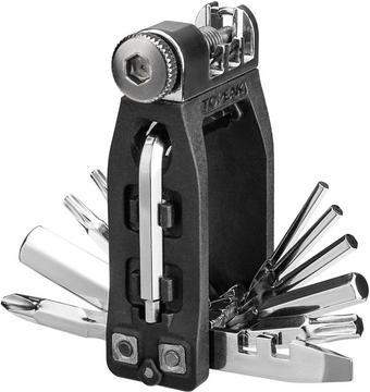 Topeak Ninja Master+ Toolbox T16