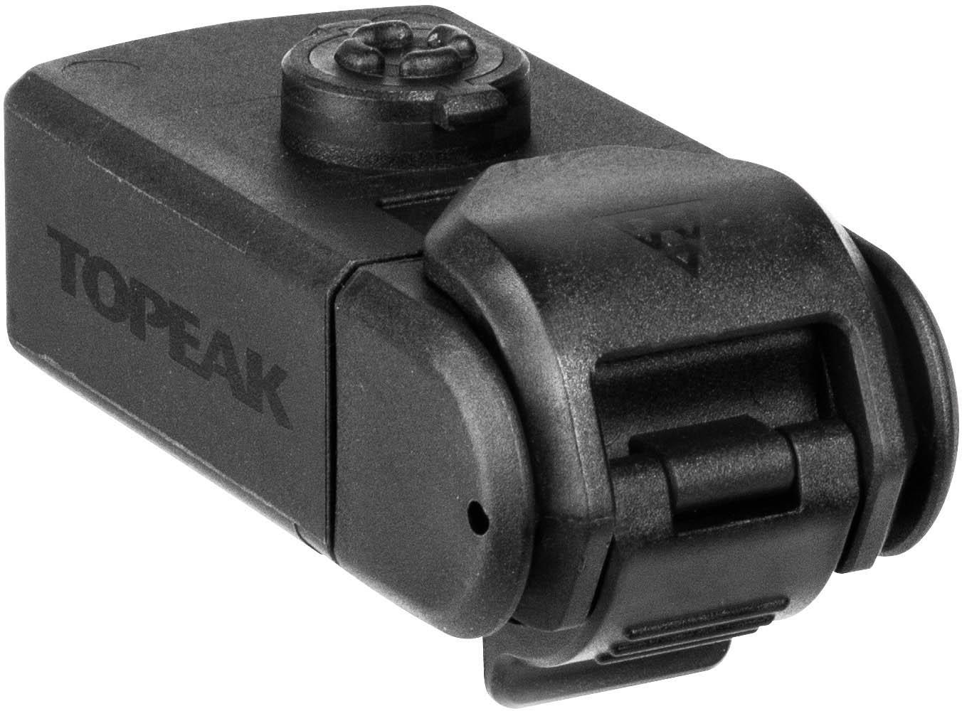 Topeak Ninja Master+ Toolbox T16