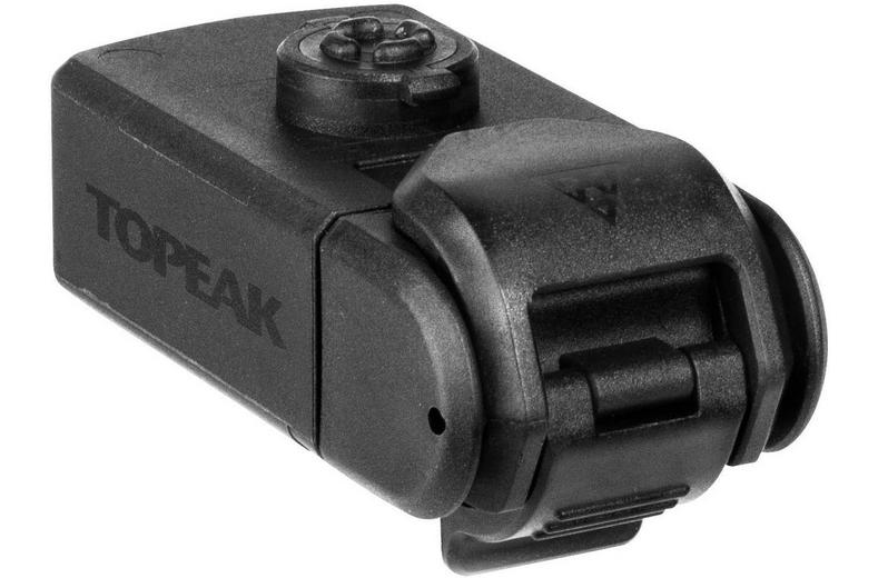 Topeak Ninja Master+ Toolbox T16 Topeak Ninja Master+ Toolbox T16