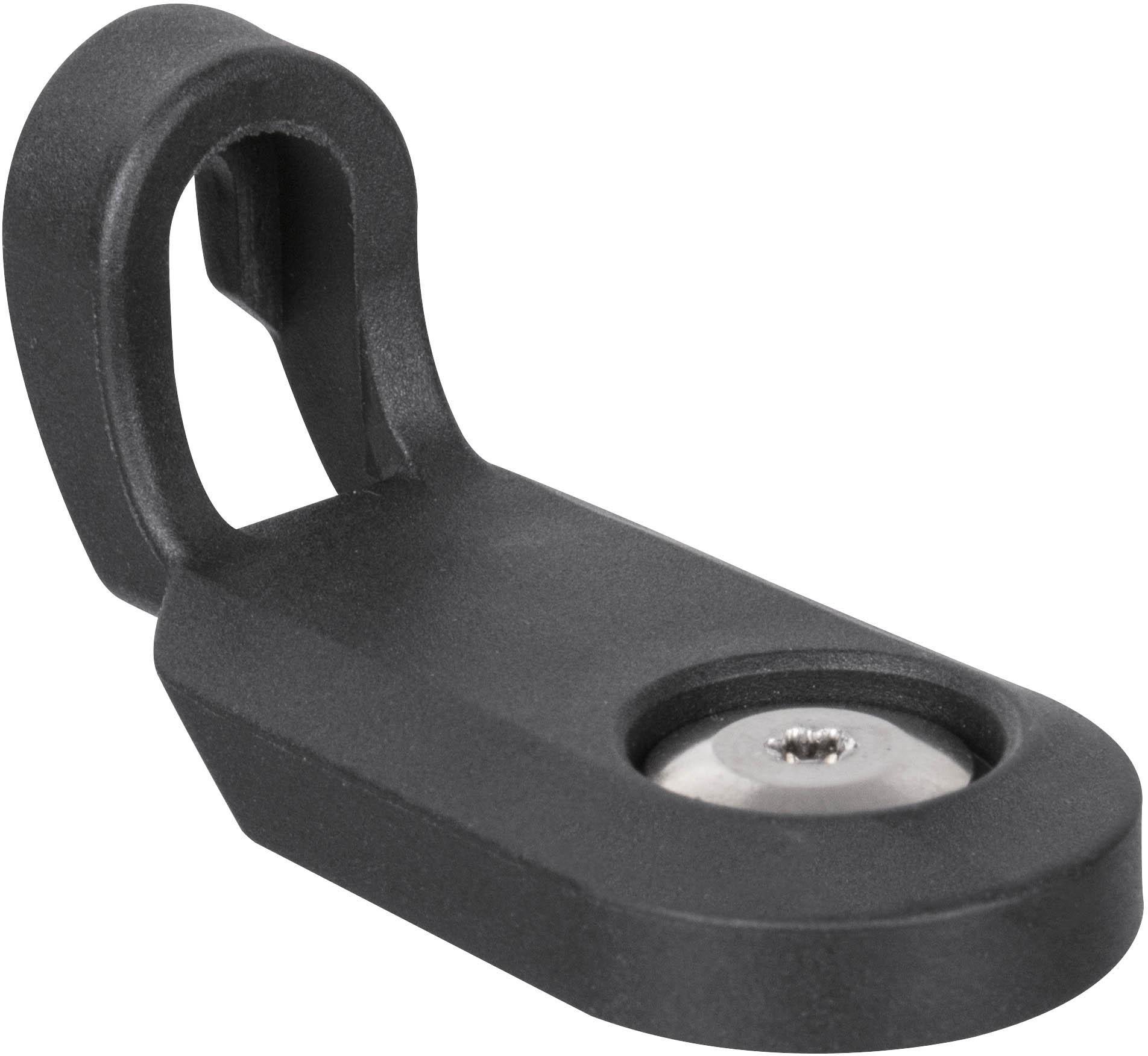 Topeak Ninja Master+ Toolbox T16