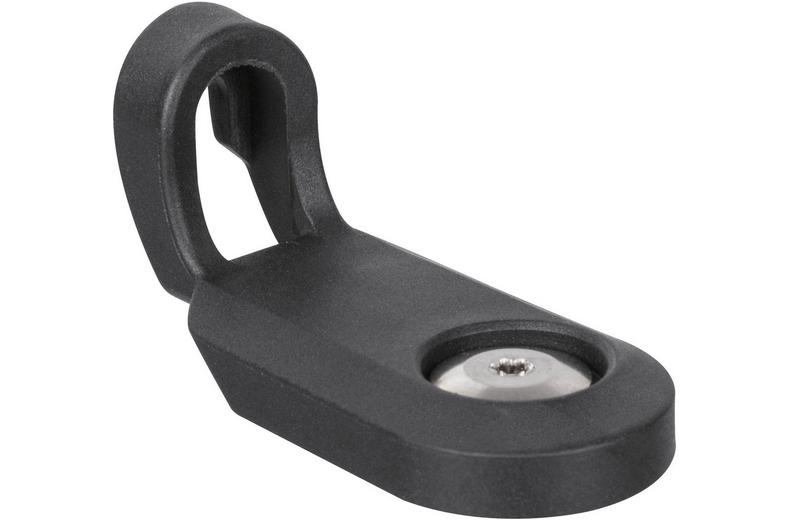 Topeak Ninja Master+ Toolbox T16 Topeak Ninja Master+ Toolbox T16