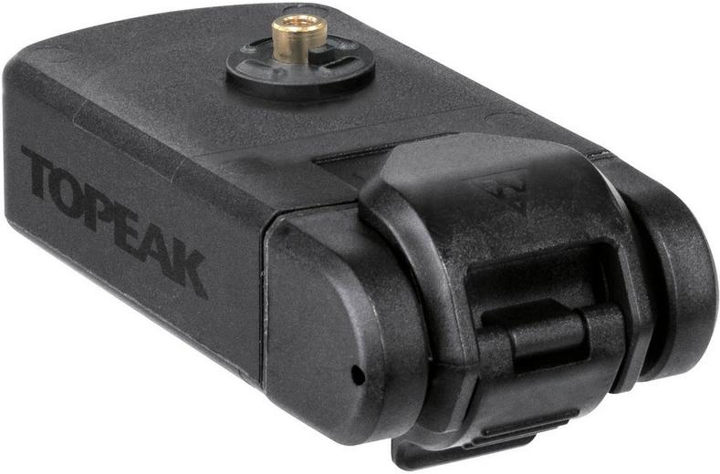 Topeak Ninja Master+ Toolbox T20 Topeak Ninja Master+ Toolbox T20