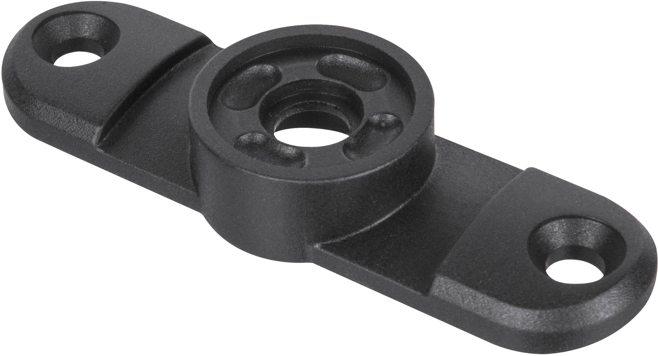 Topeak Ninja Master+ Toolbox T20