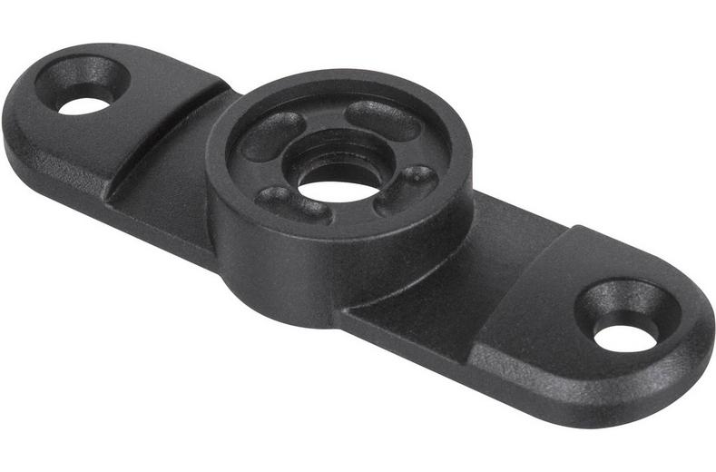 Topeak Ninja Master+ Toolbox T20 Topeak Ninja Master+ Toolbox T20