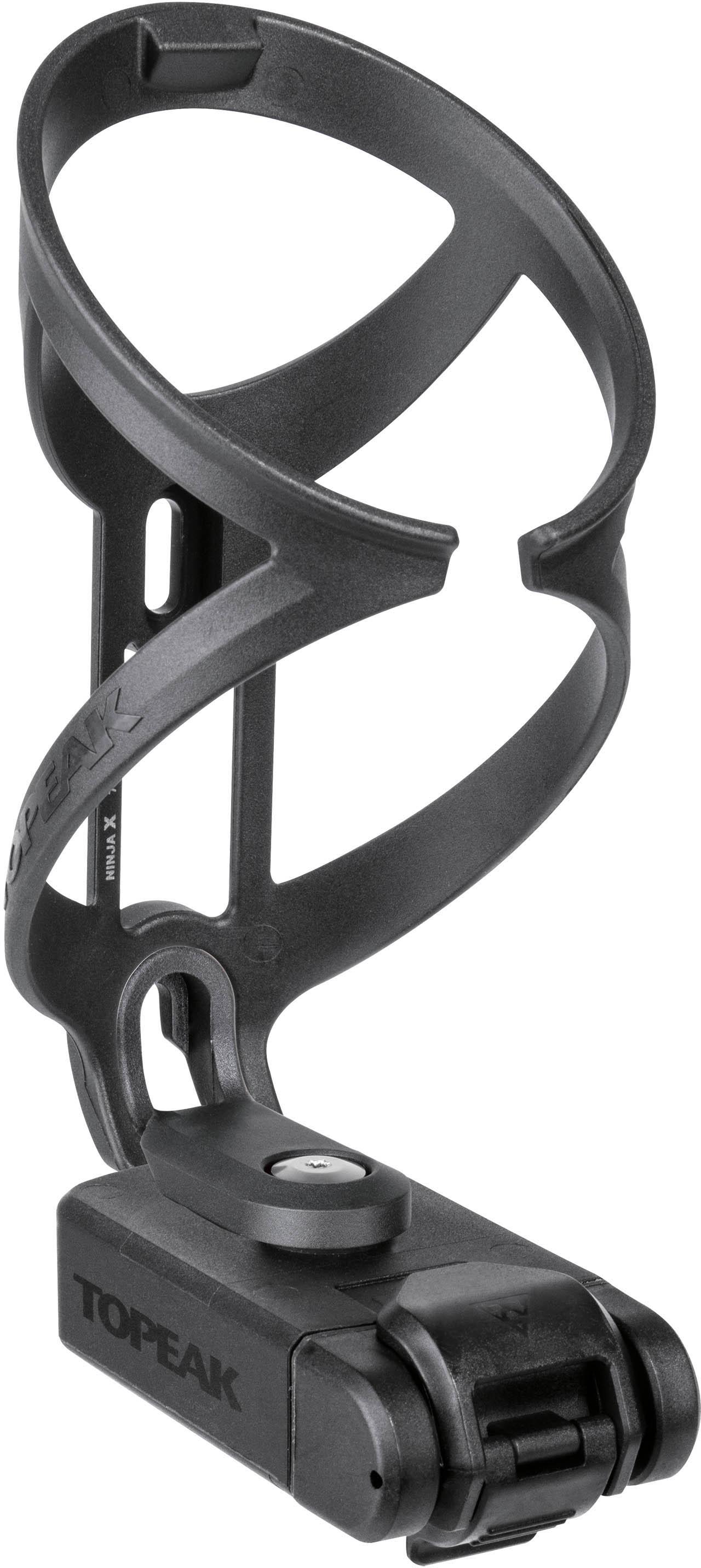 Topeak Ninja Master+ Toolbox T20