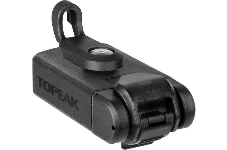 Topeak Ninja Master+ Toolbox PT30 Topeak Ninja Master+ Toolbox PT30