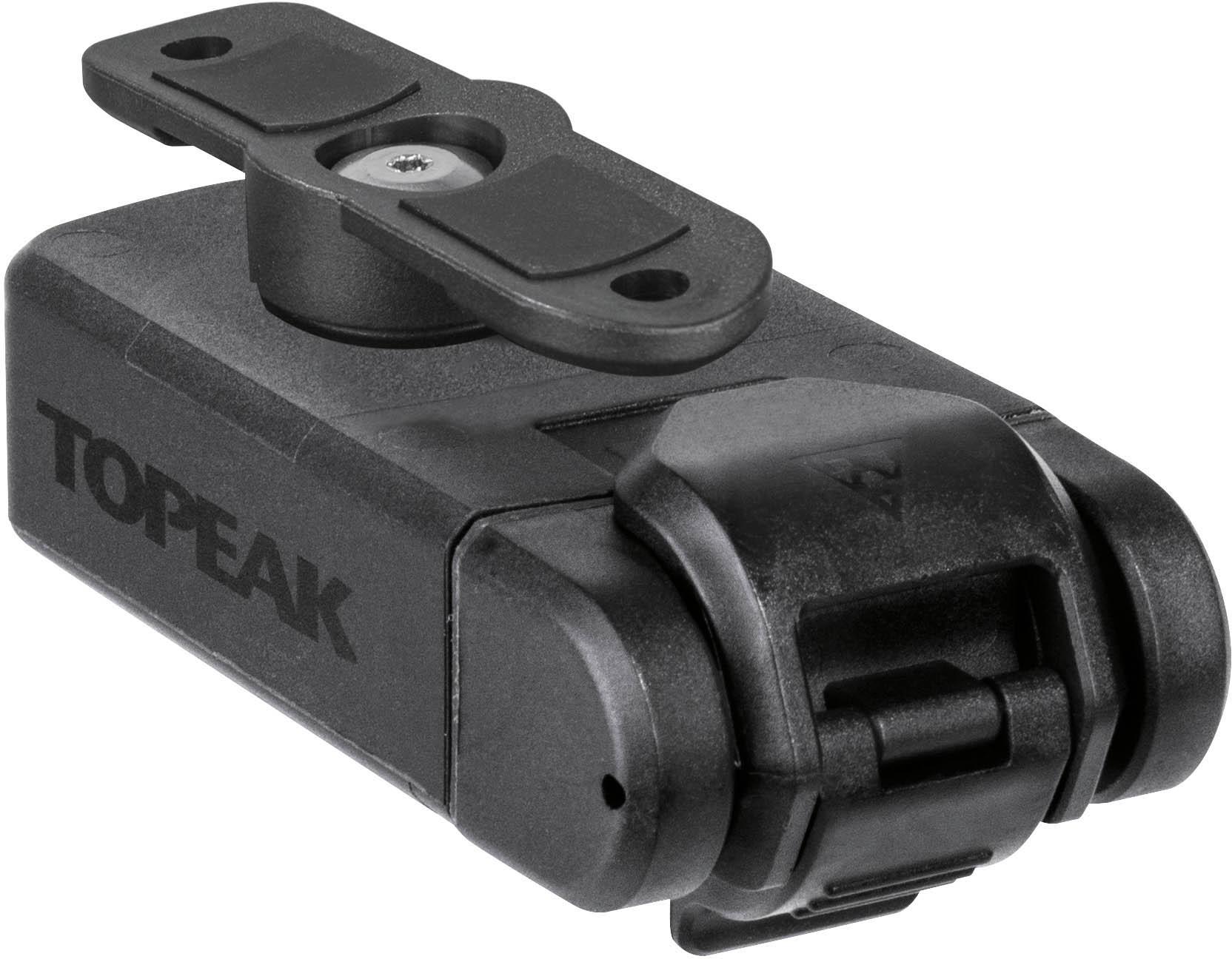 Topeak Ninja Master+ Toolbox PT30