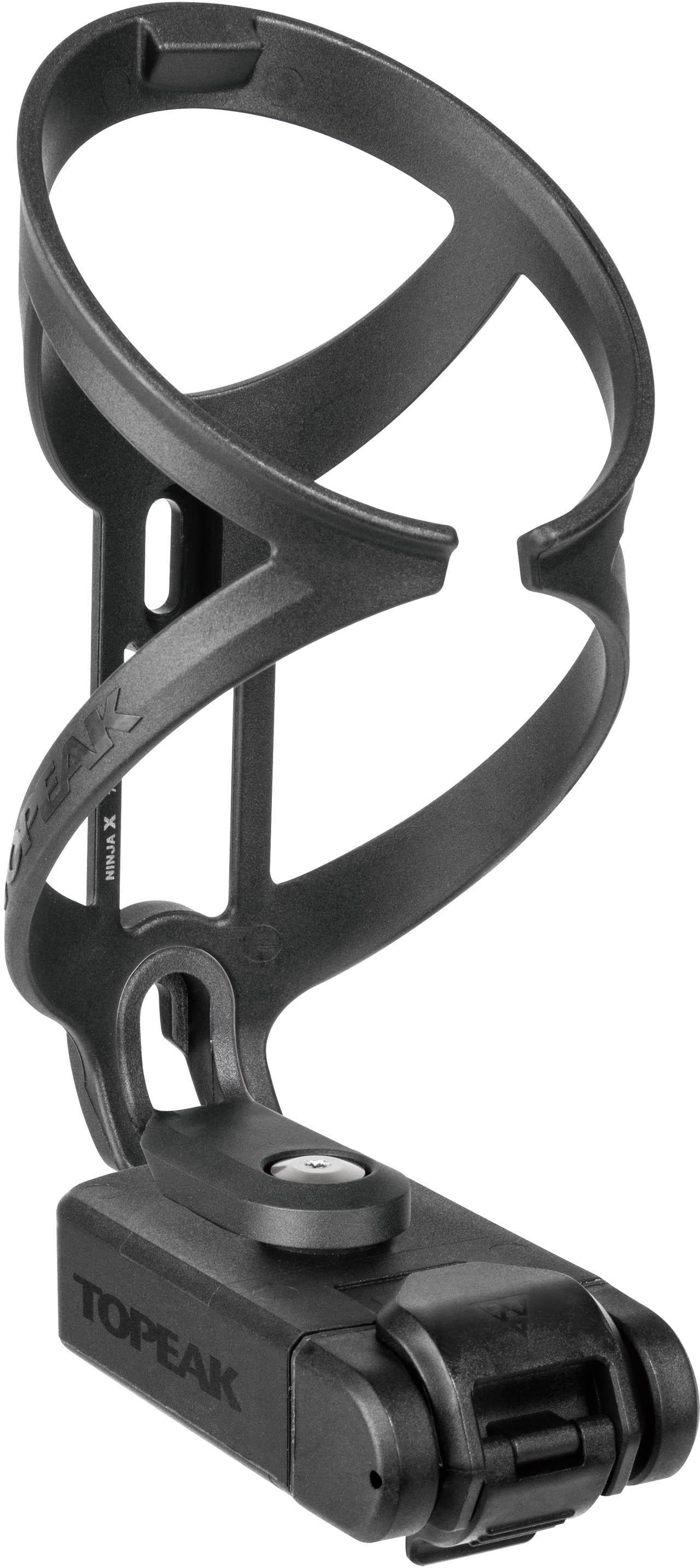 Topeak Ninja Master+ Toolbox PT30