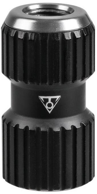 Topeak Nano Airbooster CO2 Inflator