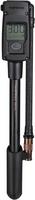 Halfords Topeak Pocket Shock Digital Pump | Extra 8% off for BC Members