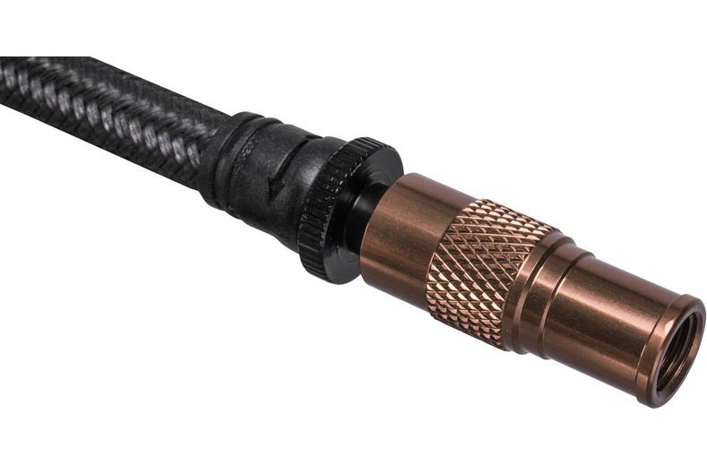 Topeak Pocket Shock Digital Pump Topeak Pocket Shock Digital Pump