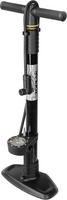 Halfords Topeak Joeblow Mountain X Floor Pump | Extra 8% off for BC Members