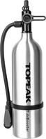 Halfords JoeBlow Joeblow Tubibooster X Tubeless Pump | Extra 8% off for BC Members