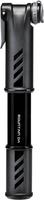 Halfords Topeak Mountain Da Mini Pump | Extra 8% off for BC Members