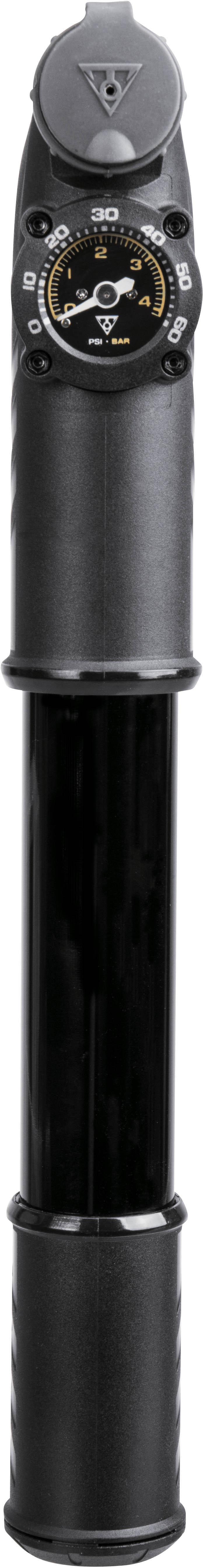 Topeak Mountain DA Mini Pump