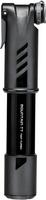 Halfords Topeak Mountain TT Twin Turbo Pump | Extra 8% off for BC Members